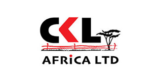 CKL Africa