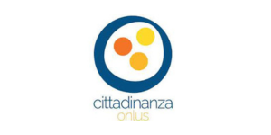 Cittadinanza