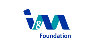 I&M Foundation