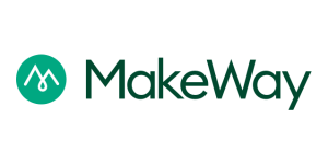 MakeWay