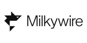 MilkyWire