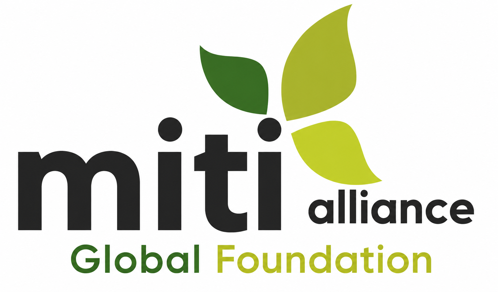 Miti Global Foundation