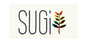 Sugi Project
