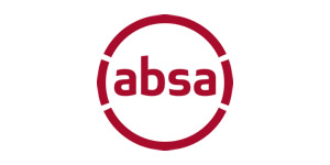 ABSA Bank