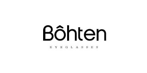 Bohten Eyewear