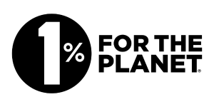 1% For the Planet