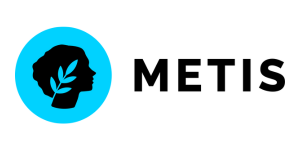 Metis