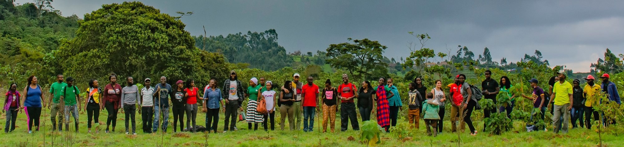 Miti-Alliance_Volunteer-Program