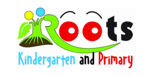 Roots Kindergarten and Primary